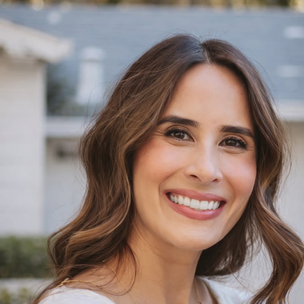Chelsea Layton